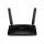 Router TP-Link MR400 1200Mbps a/b/g/n/ac 3G/4G(LTE) 150Mbps 4xLAN